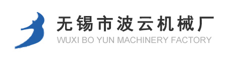 液压缸体,冷拔精密管,高精度冷拔管,珩磨,滚压无缝管-三千万彩票